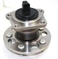 Masa Rueda HM9 MGT2041C