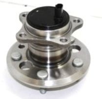Masa Rueda HM9 MGT2206C
