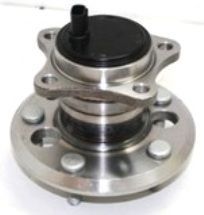 Masa Rueda HM9 MGT2207C