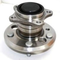 Masa Rueda HM9 MGT2208
