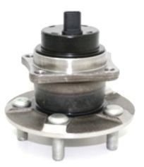 Masa Rueda HM9 MGT2215C