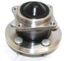 Masa Rueda HM9 MGT2216