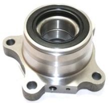 Masa Rueda HM9 MGT2227