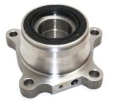 Masa Rueda HM9 MGT2228