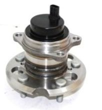 Masa Rueda HM9 MGT2280C