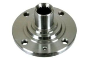 Masa Rueda HM9 MGV0175