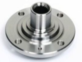 Masa Rueda HM9 MGV0191