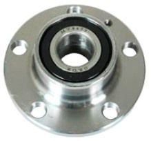 Masa Rueda HM9 MGV3567
