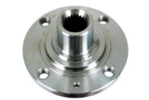 Masa Rueda HM9 MGV4076