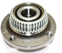 Masa Rueda HM9 MGV8477