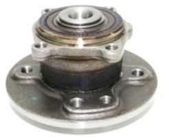 Masa Rueda HM9 MGW2304E