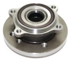 Masa Rueda HM9 MGW3226E