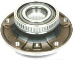 Masa Rueda HM9 MGW7318S