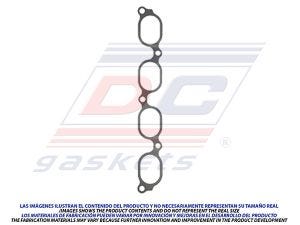 empaque múltiple admisión DC MS41302