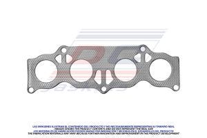 empaque múltiple escape dc MS41323E