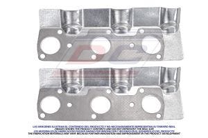 empaque múltiple escape dc MS42532E