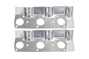 empaque múltiple admisión DC MS4253E