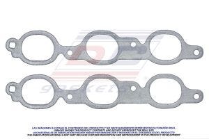 empaque múltiple escape dc MS41447E