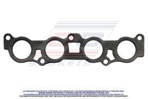 empaque múltiple escape dc MS41313E