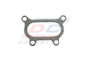 empaque múltiple escape dc MS41480E