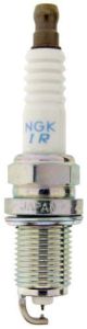 Bujía Ngk DIFR5C11