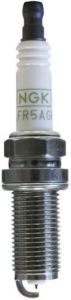 Bujía Ngk LFR6CGP