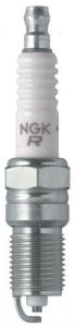 Bujía Ngk TR5