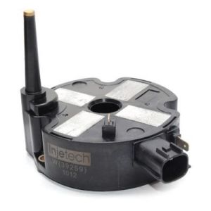 Bobina de Encendido HM9 39259