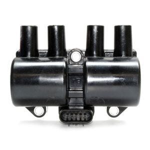 Bobina de Encendido HM9 40032