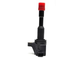Bobina de Encendido HM9 40737