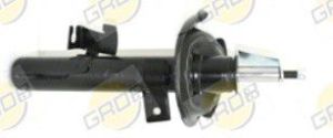 Amortiguador Grob 4709005