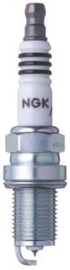 Bujía Ngk BKR6EIX