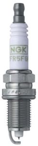 Bujía Ngk ZFR5FGP
