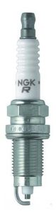 Bujía Ngk FR51