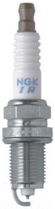 Bujía Ngk IFR5J11