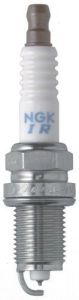 Bujía Ngk IFR7G11KS