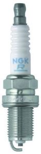 Bujía Ngk BKR5E