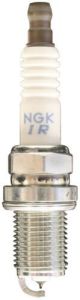 Bujía Ngk IFR7X7G
