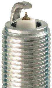 Bujía Ngk LTR6DI8