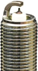 Bujía Ngk ILTR6G8G