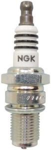 Bujía Ngk BKR5EIX