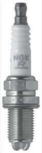 Bujía Ngk BKR6EQUP