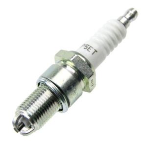 Bujía Ngk BP5ET