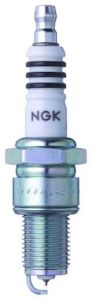 Bujía Ngk BPR5EIX