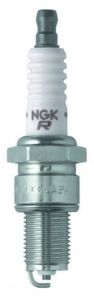 Bujía Ngk BPR5ES11