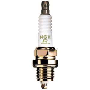 Bujía Ngk BPR6EIX