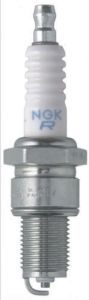 Bujía Ngk BPR7ES