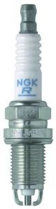 Bujía Ngk BUR6ET
