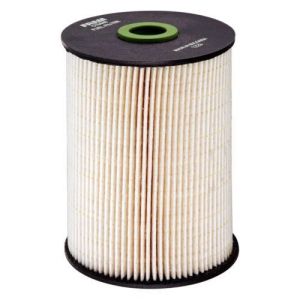 Filtro de Gasolina Fram C10448