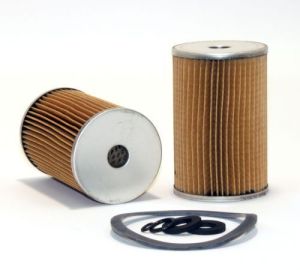 Filtro de Gasolina Fram C7519